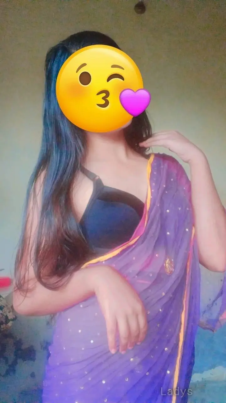 Kajal, 24 years old Chennai escort girl with big tits, height 167 sm, Weight  kg