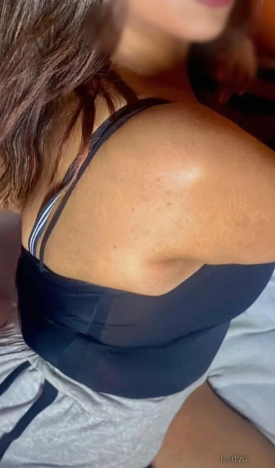 Kanika's, 24 years old Chennai escort girl with big tits, height 163 sm, Weight kg