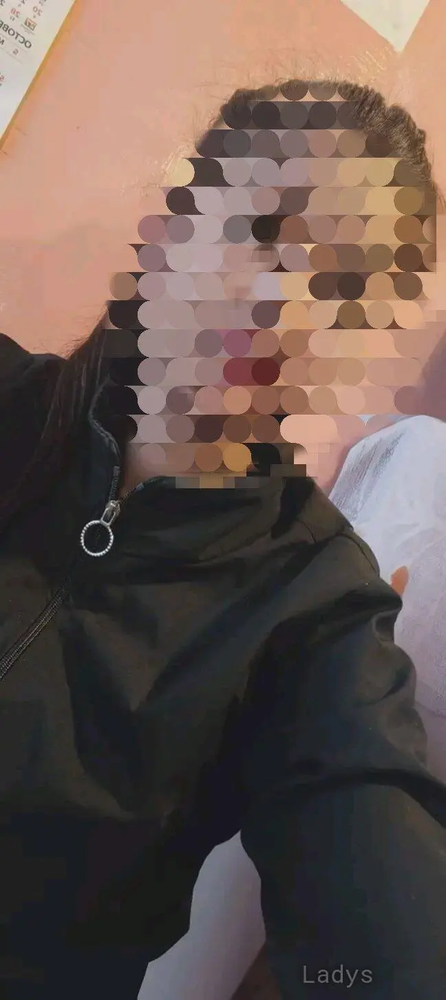 Let's, 24 years old Chennai escort girl with big tits, height 154 sm, Weight kg