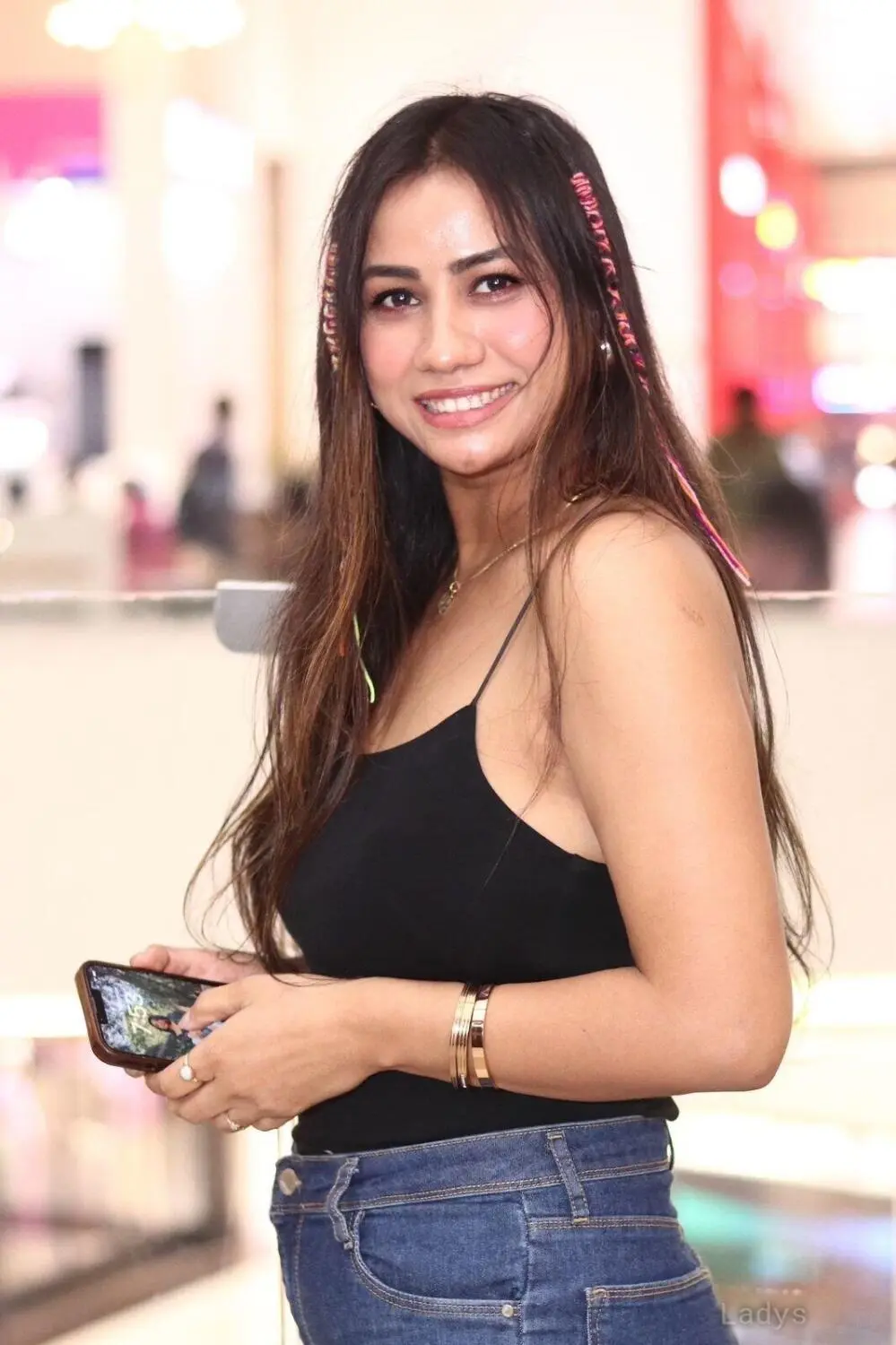 Mamta,  years old Chennai escort girl with big tits, height  sm, Weight  kg
