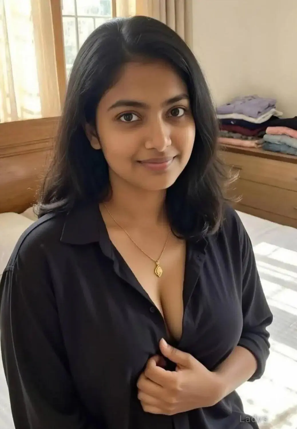 Mohini, 23 years old Chennai escort girl with big tits, height 153 sm, Weight kg