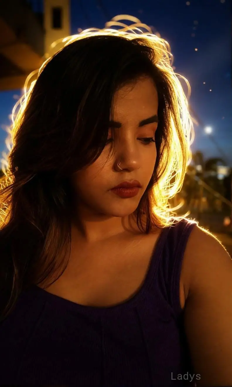 Nancy, 24 years old Chennai escort girl with big tits, height 163 sm, Weight  kg