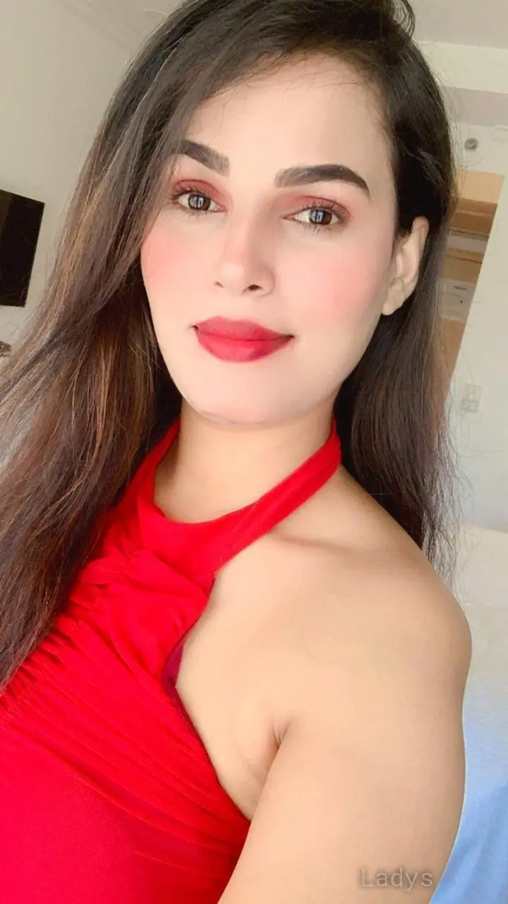 Naughty, 23 years old Chennai escort girl with big tits, height 165 sm, Weight  kg