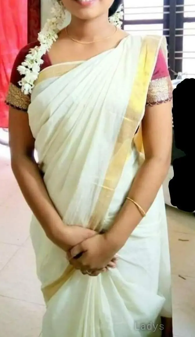 Nithya, 29 years old Chennai escort girl with big tits, height 160 sm, Weight  kg