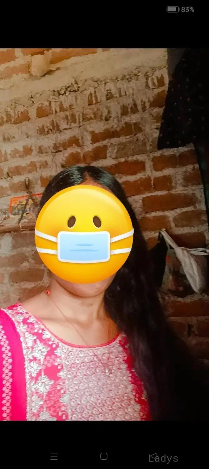 Patal, 23 years old Chennai escort girl with big tits, height 173 sm, Weight kg