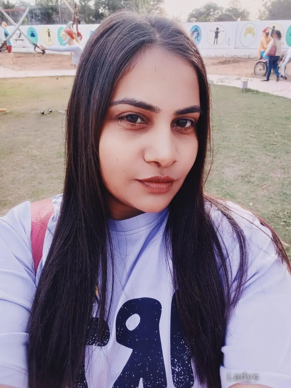 Rachana, 23 years old Chennai escort girl with big tits, height 167 sm, Weight  kg