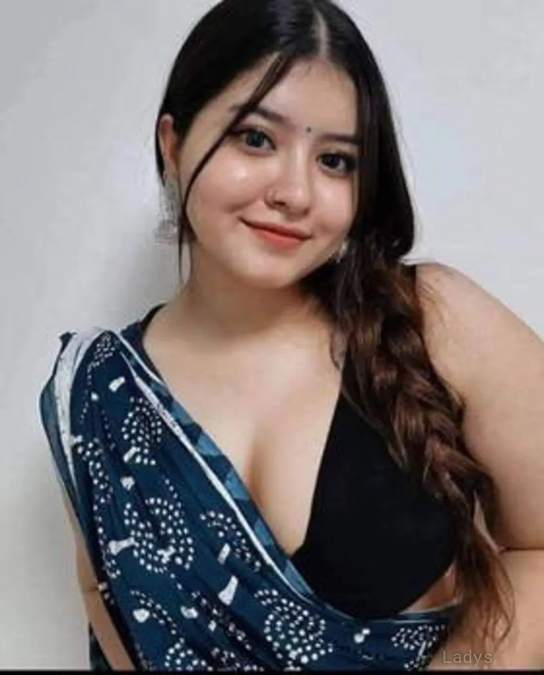 Risha, 21 years old Chennai escort girl with big tits, height  sm, Weight  kg