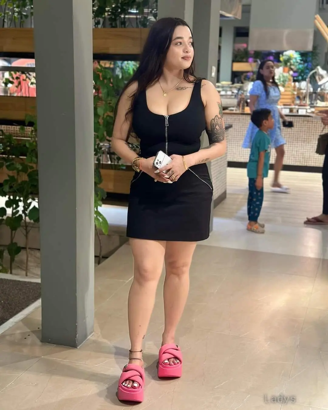 Rita, years old Chennai escort girl with big tits, height sm, Weight kg