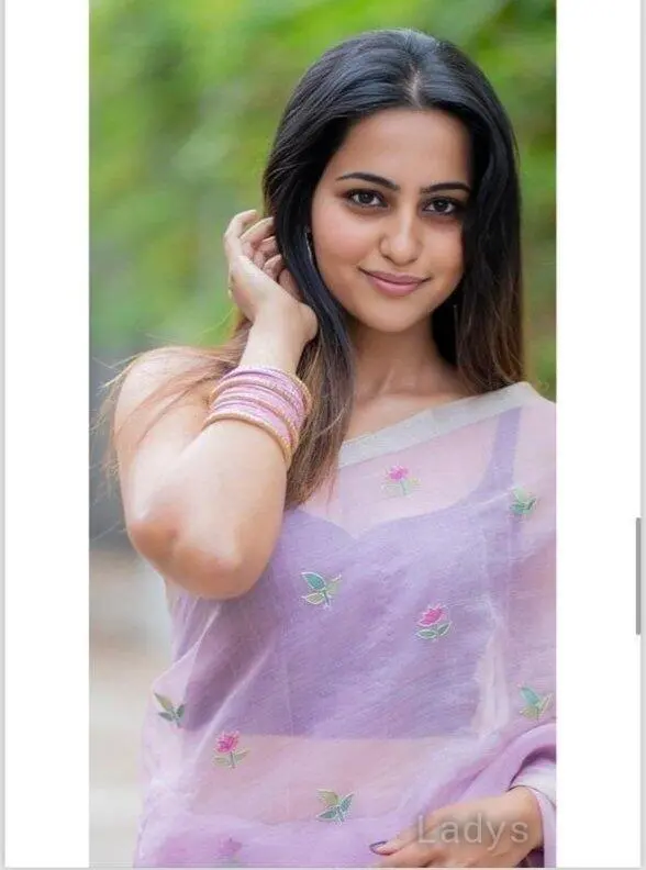 Rithika, 22 years old Chennai escort girl with big tits, height 170 sm, Weight  kg
