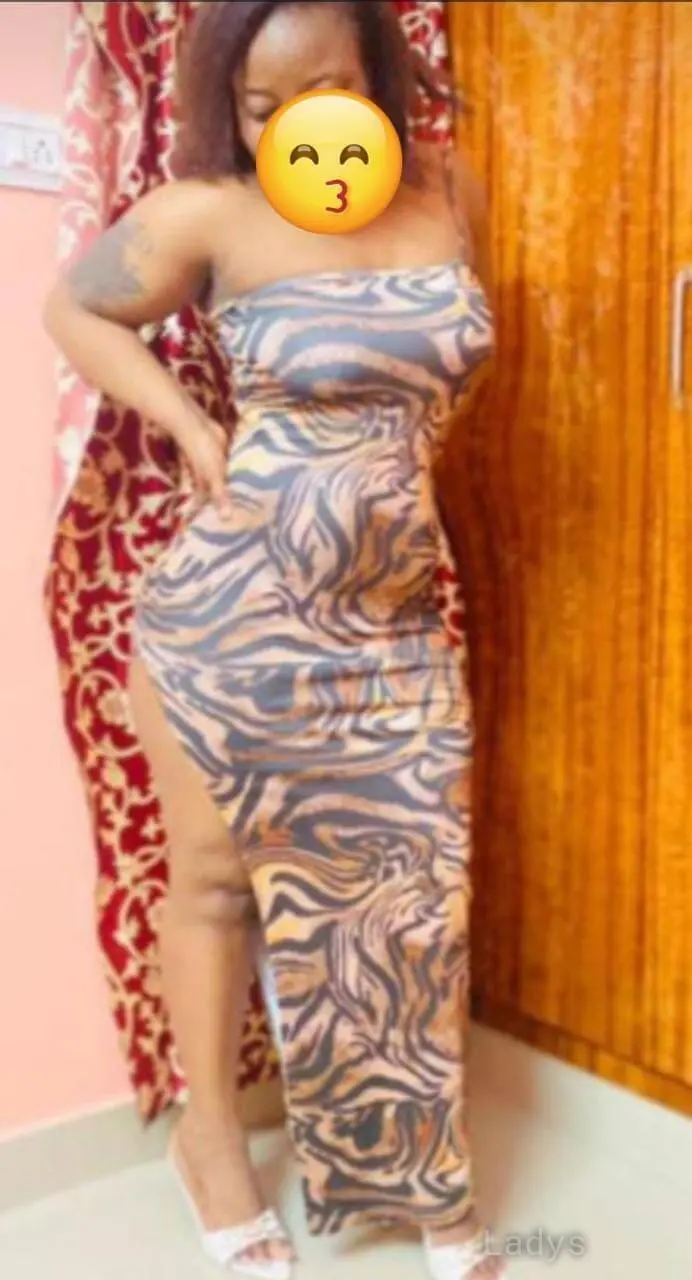 Rose, 23 years old Chennai escort girl with big tits, height  sm, Weight  kg