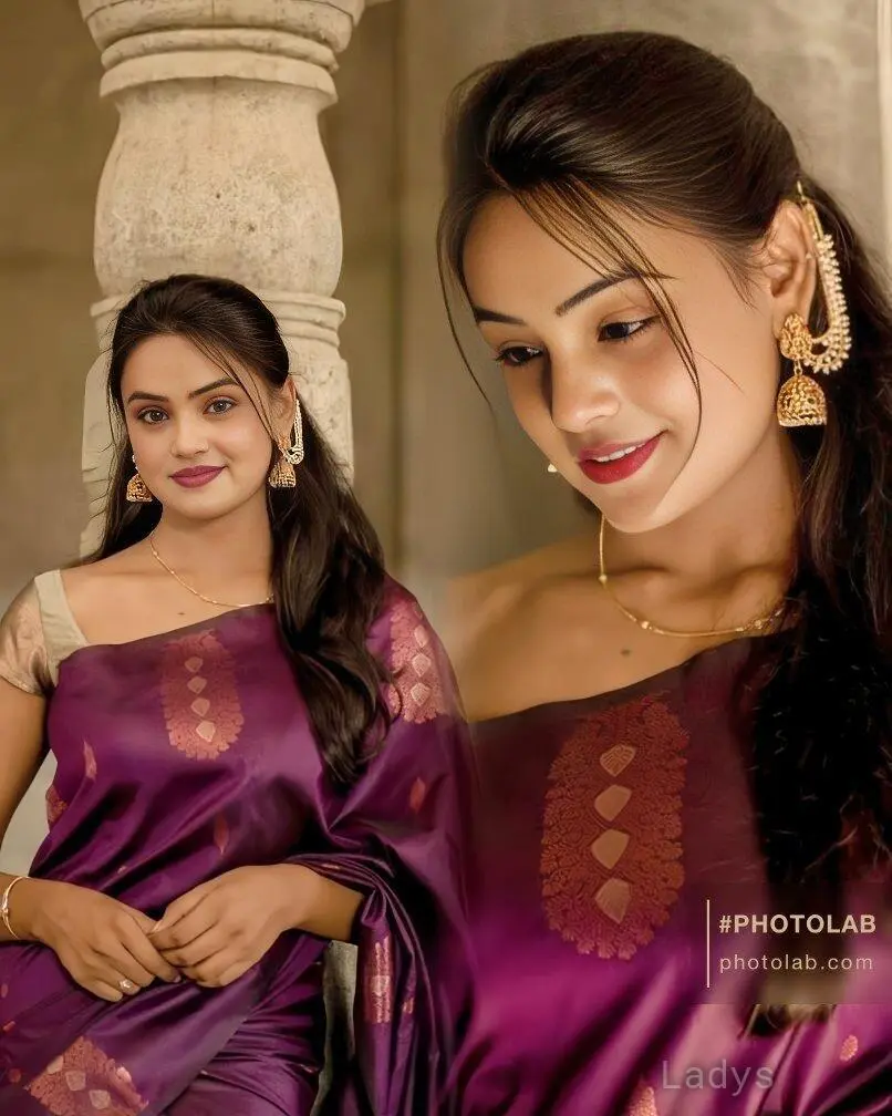Ruby,  years old Chennai escort girl with big tits, height  sm, Weight  kg