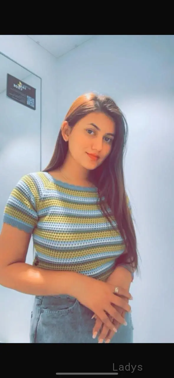 Russian North South Class Only, years old Chennai escort girl with big tits, height sm, Weight kg