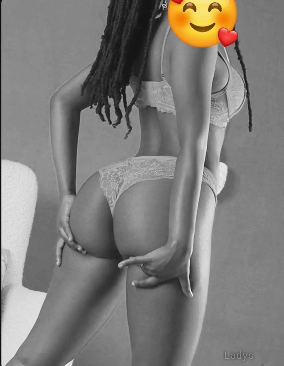 Shivani, 21 years old Chennai escort girl with big tits, height 156 sm, Weight kg