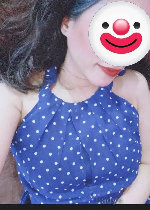 Suchitra, 23 years old Chennai escort girl with big tits, height 154 sm, Weight  kg