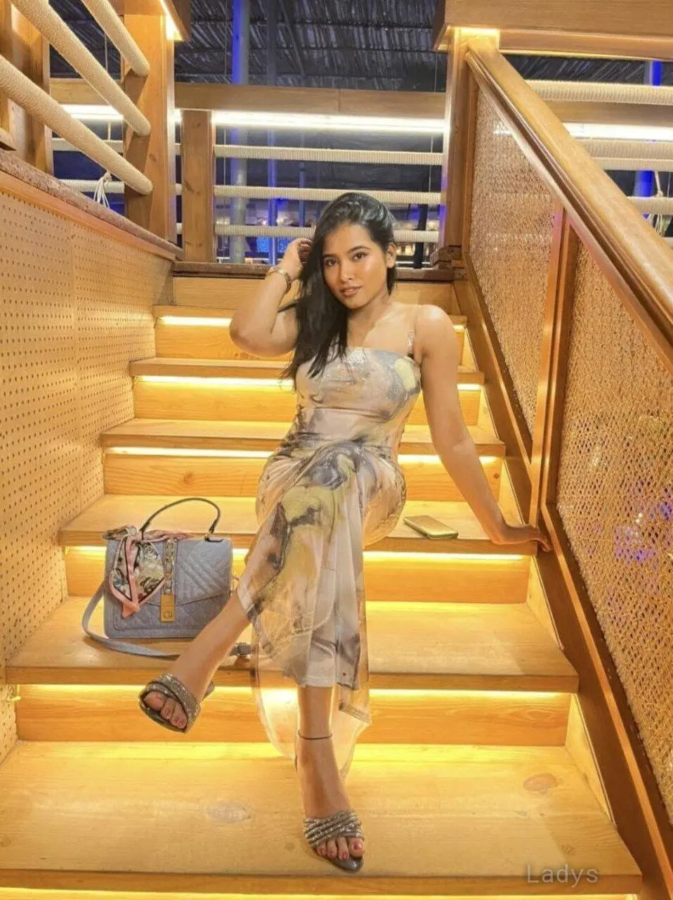 🧿 HELLO GUYS MY NAME IS JOSHNA LIVE NI,  years beautiful nude Chennai escorts girl, height  sm, Weight  kg