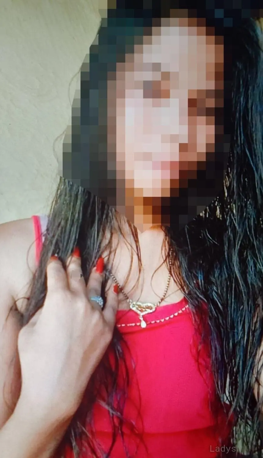 ꧁ ♧༺🦋Mahi for Meet & Cam☆꧂,  years beautiful nude Chennai escorts girl, height  sm, Weight  kg
