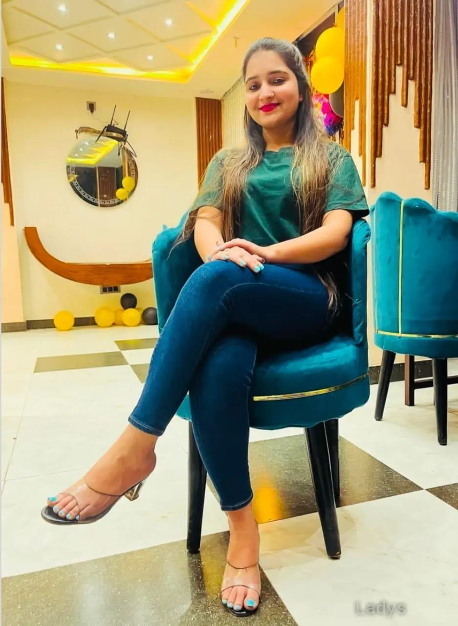 ꧁6 ♧🦋 Rupali a Sexy and Beautiful ༻♧☆꧂, years beautiful nude Chennai escorts girl, height sm, Weight kg