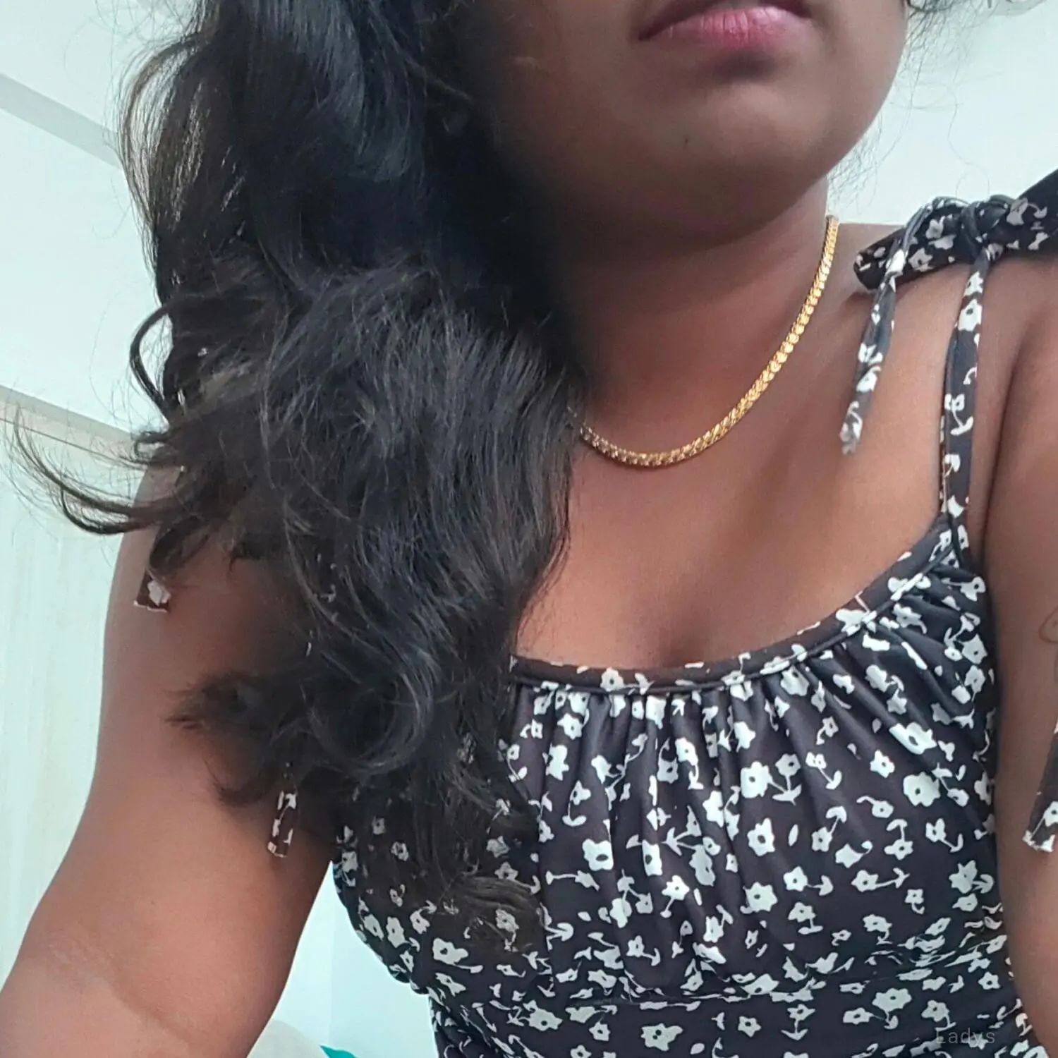 Anu, 33 years beautiful nude Chennai escorts girl, height  sm, Weight  kg
