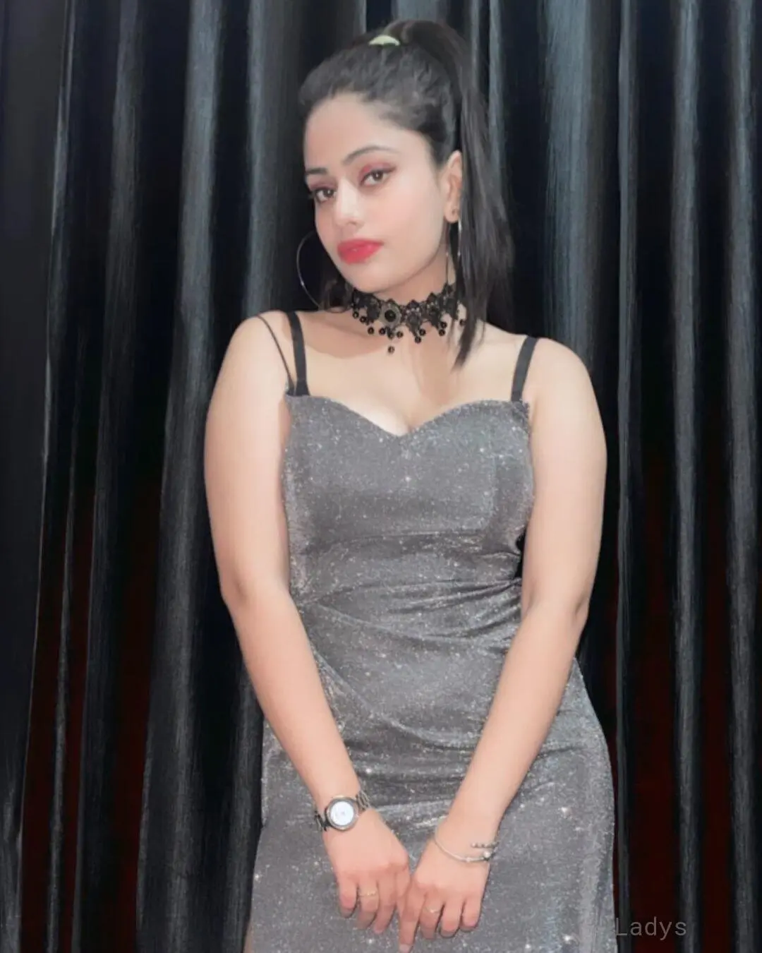 Asha, 22 years beautiful nude Chennai escorts girl, height 169 sm, Weight  kg
