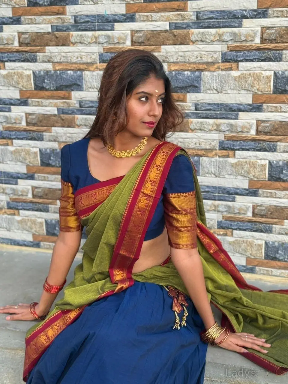 Bhabhi,  years beautiful nude Chennai escorts girl, height  sm, Weight  kg