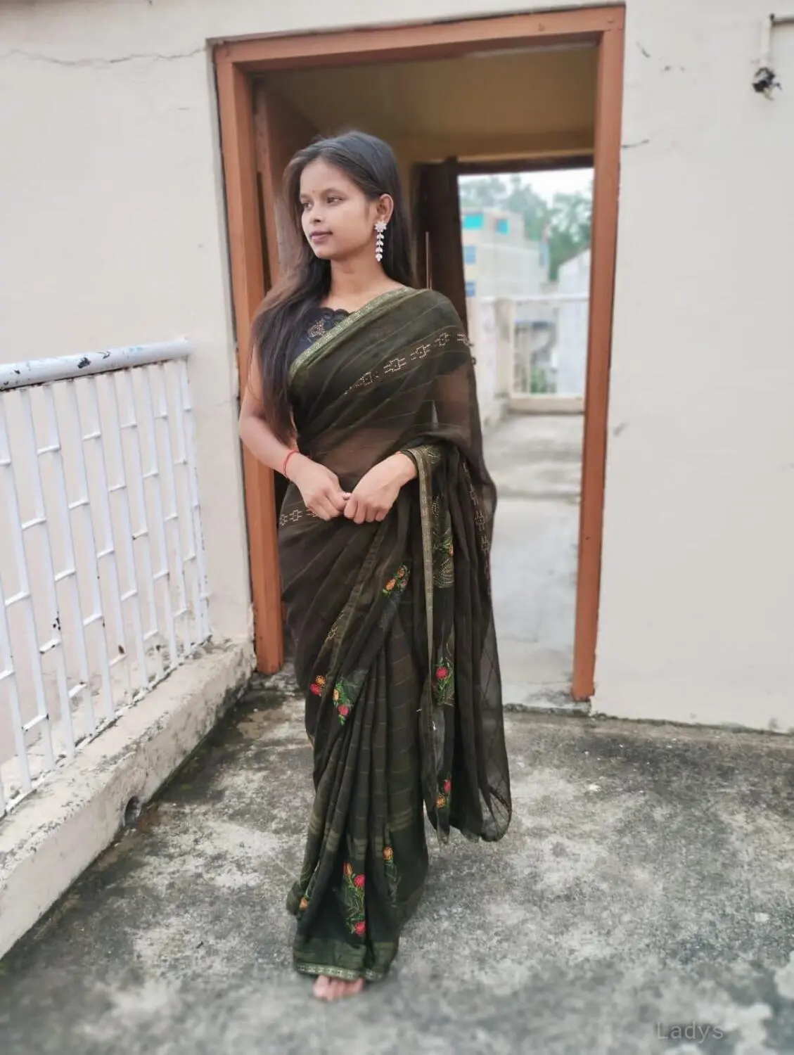 Catarina,  years beautiful nude Chennai escorts girl, height  sm, Weight  kg
