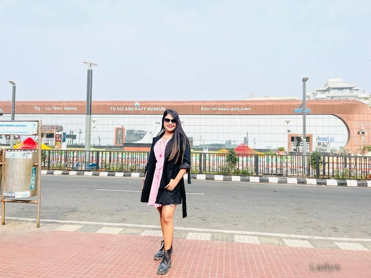 Cecilia, 21 years beautiful nude Chennai escorts girl, height 174 sm, Weight  kg