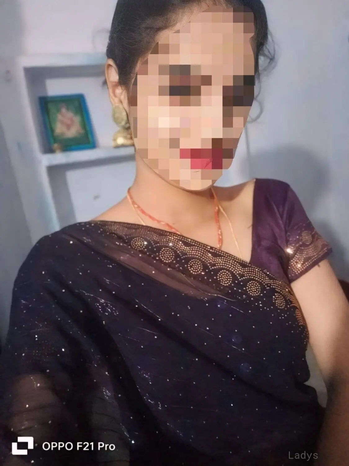 Chennai, 22 years beautiful nude Chennai escorts girl, height 165 sm, Weight kg