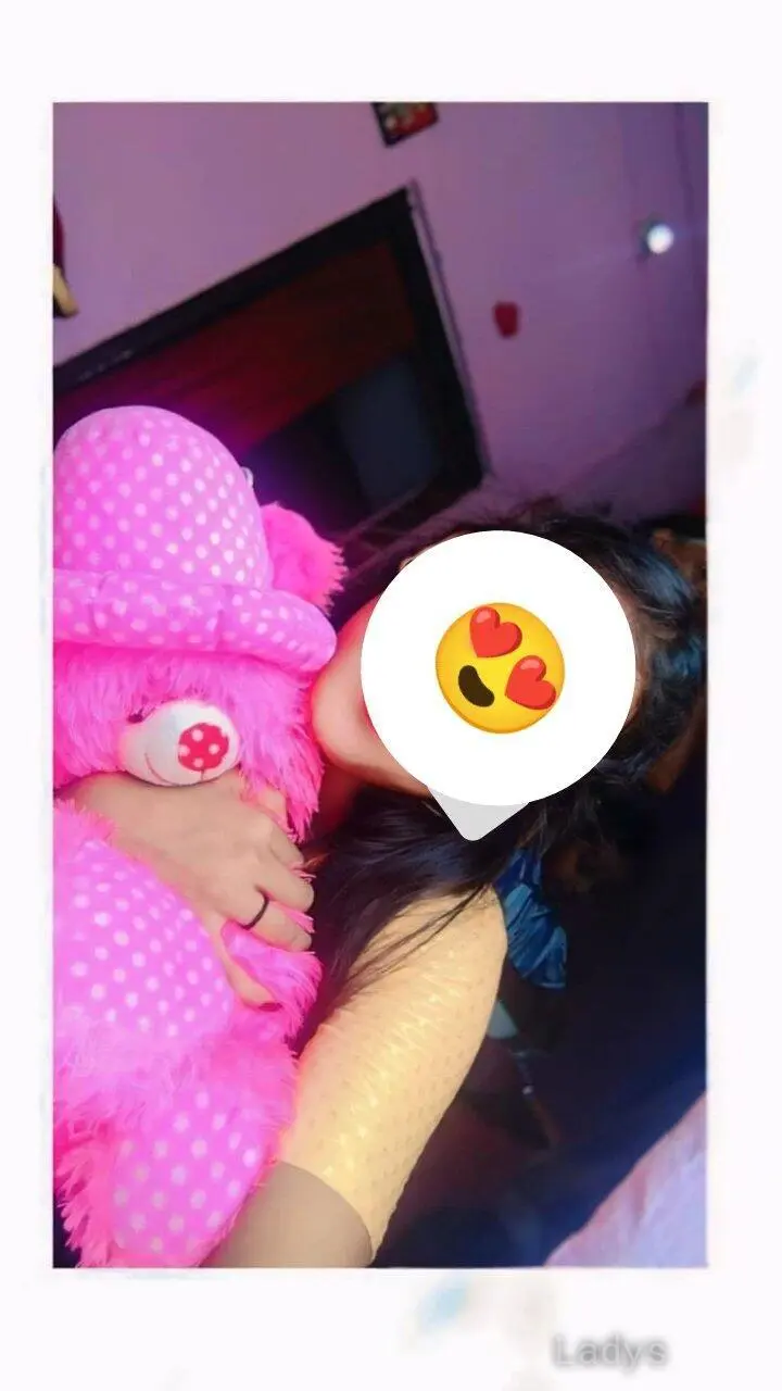Chennai, 24 years beautiful nude Chennai escorts girl, height 165 sm, Weight  kg