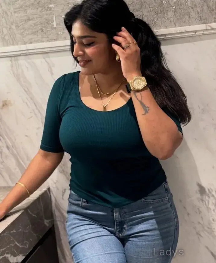 Chennai, 22 years beautiful nude Chennai escorts girl, height 178 sm, Weight  kg
