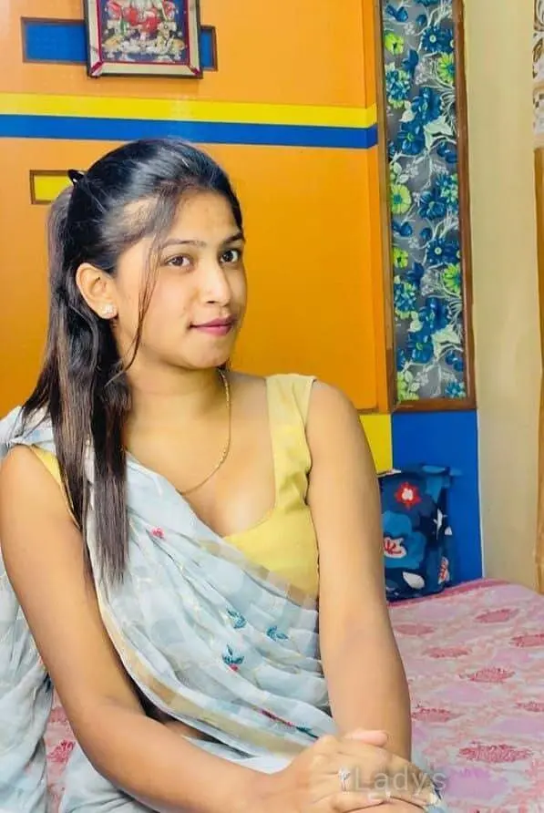 Claire,  years beautiful nude Chennai escorts girl, height  sm, Weight  kg