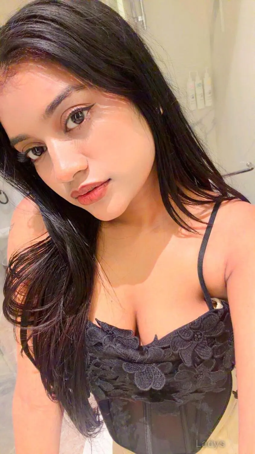 Claire,  years beautiful nude Chennai escorts girl, height  sm, Weight  kg