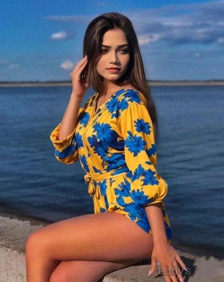 Daisy, years beautiful nude Chennai escorts girl, height sm, Weight kg