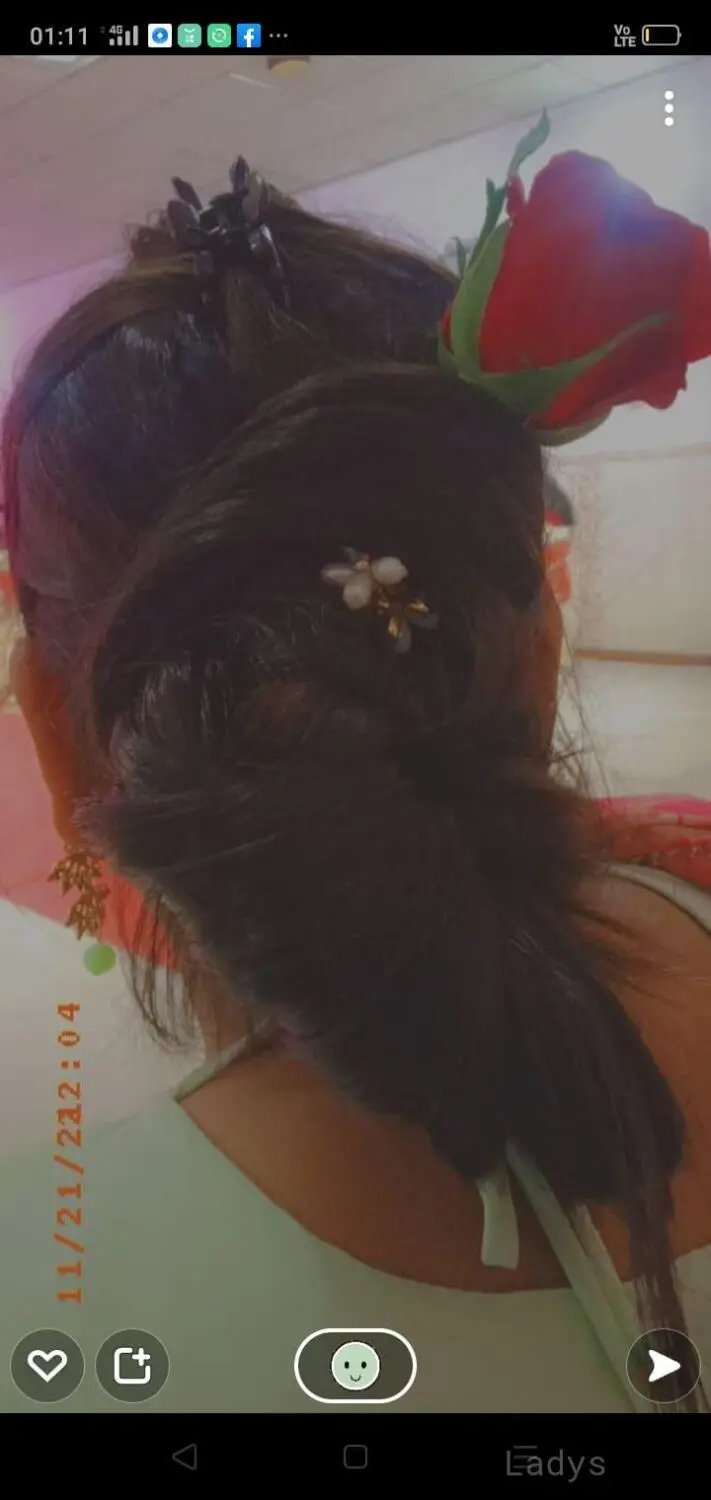 Damini, 25 years beautiful nude Chennai escorts girl, height 171 sm, Weight  kg