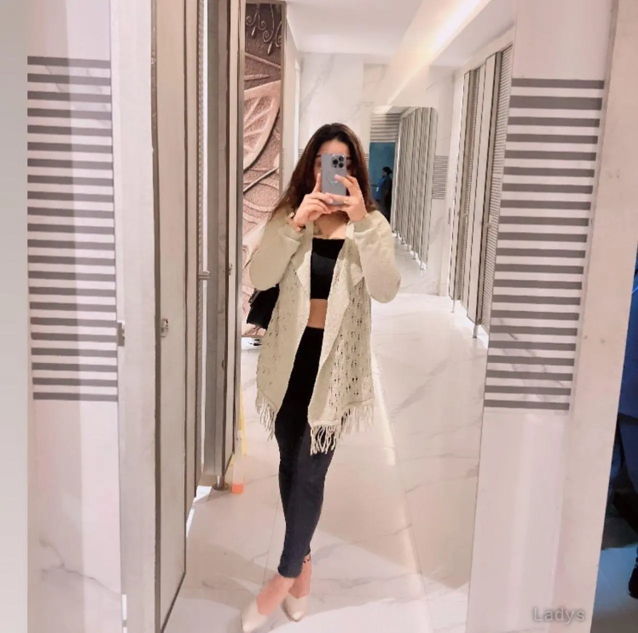 Dana,  years beautiful nude Chennai escorts girl, height  sm, Weight  kg