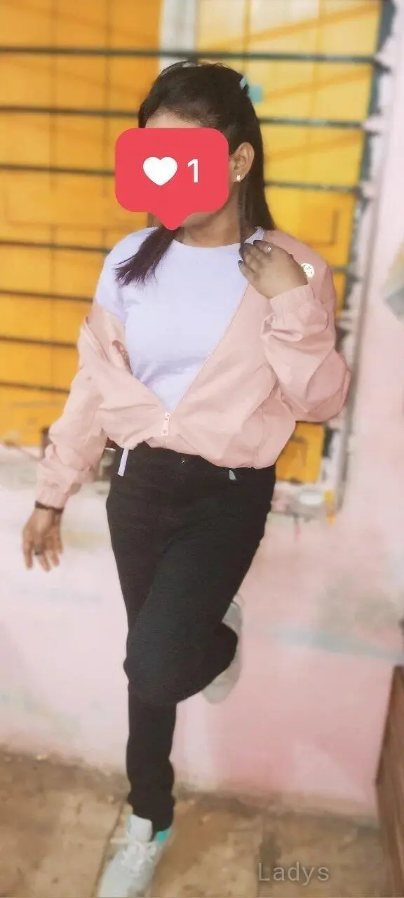 Dempal Kumari Hand Cash Payment, years beautiful nude Chennai escorts girl, height sm, Weight kg