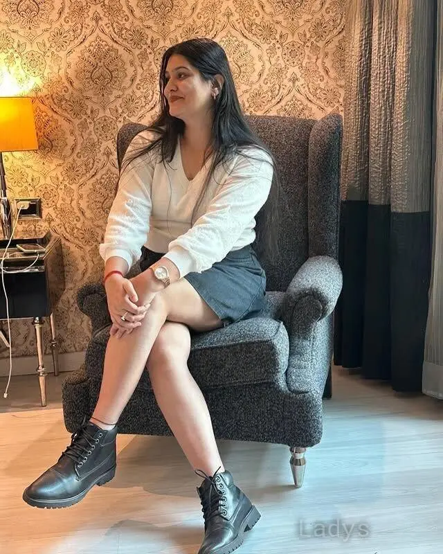 Diana,  years beautiful nude Chennai escorts girl, height  sm, Weight  kg