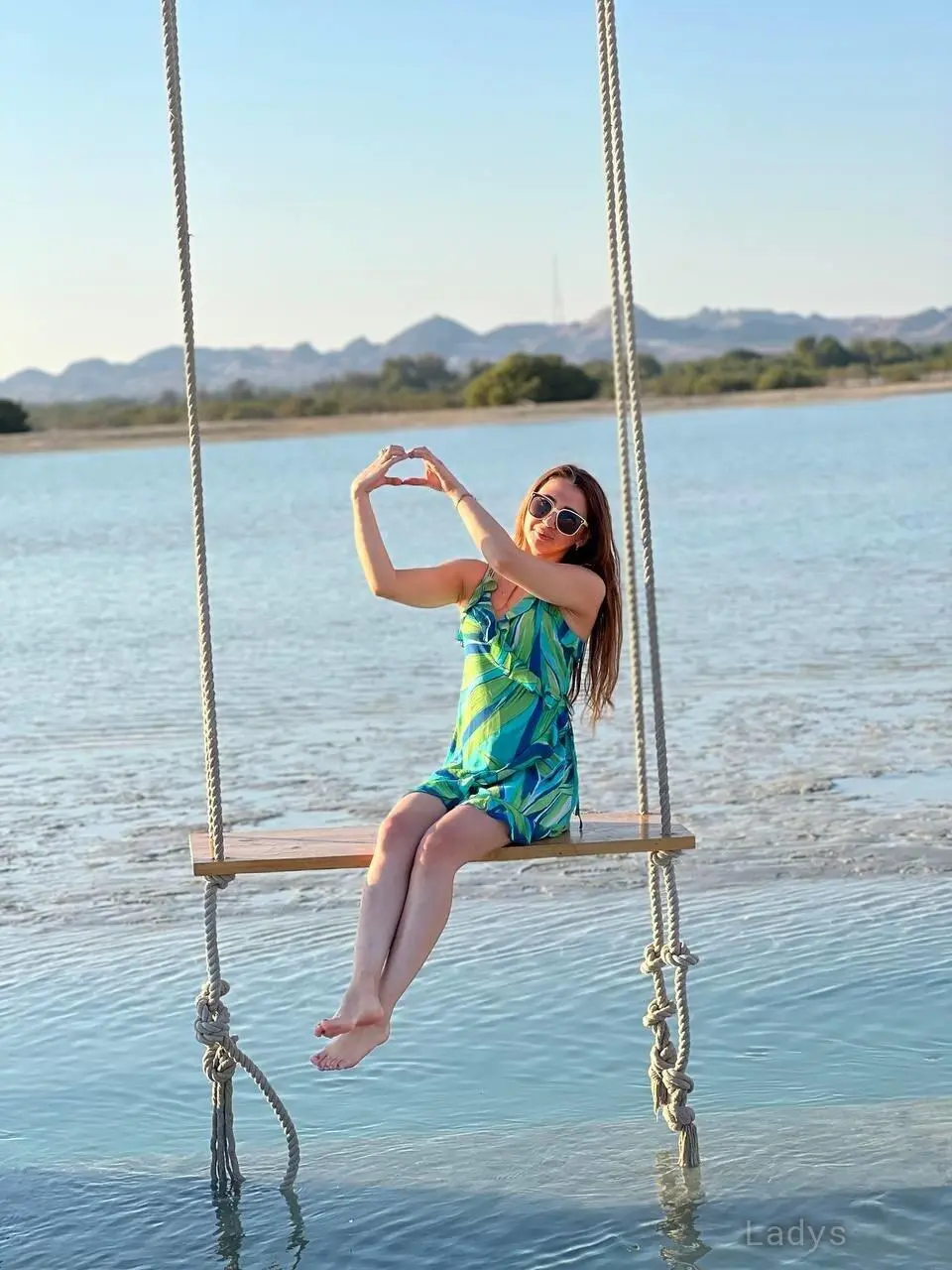 Direct Payment Hifi Model in Star Hotel, years beautiful nude Chennai escorts girl, height sm, Weight kg