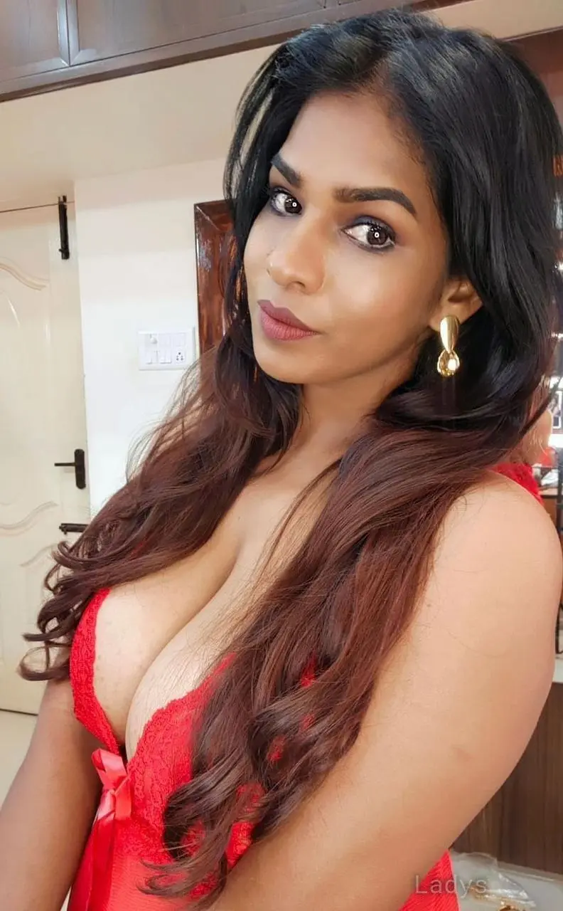 Direct Payment Hifi Model in Star Hotel, years beautiful nude Chennai escorts girl, height sm, Weight kg