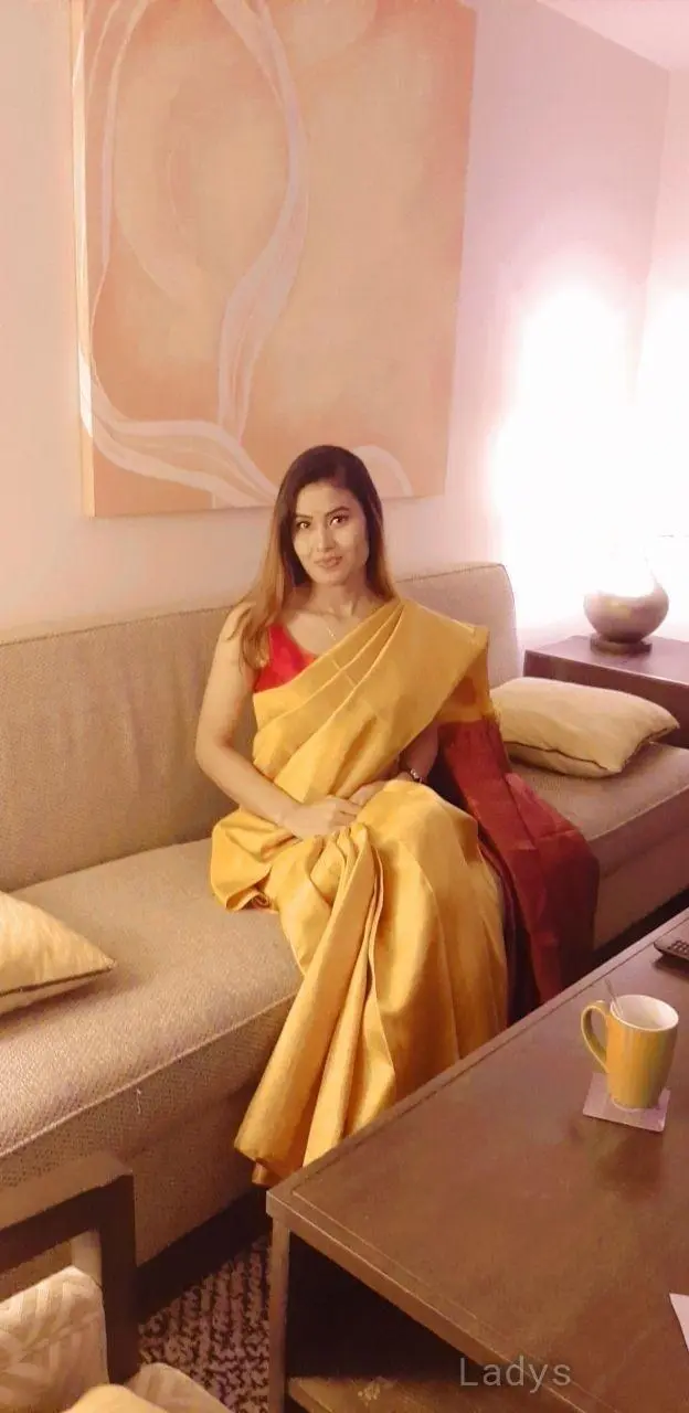 Direct Payment Hifi Model in Star Hotel, years beautiful nude Chennai escorts girl, height sm, Weight kg