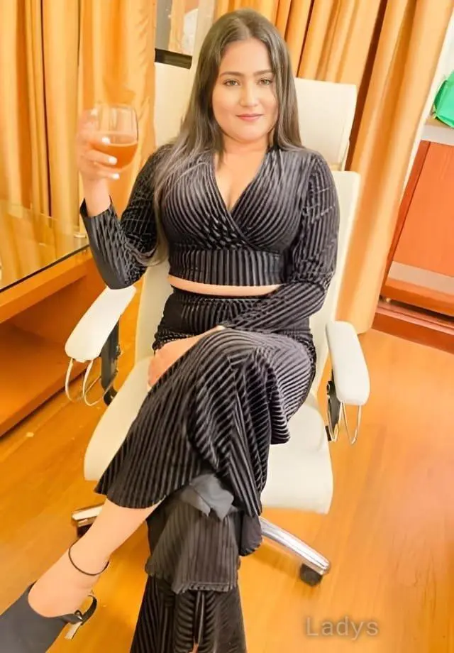 Direct Payment in Star Hotel, years beautiful nude Chennai escorts girl, height sm, Weight kg