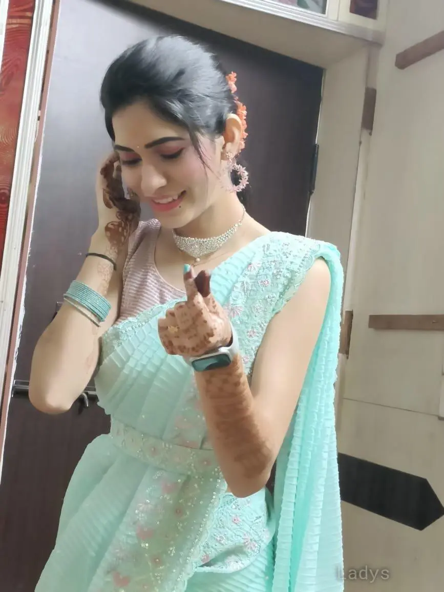 Direct Payment Only Class Escort, years beautiful nude Chennai escorts girl, height sm, Weight kg