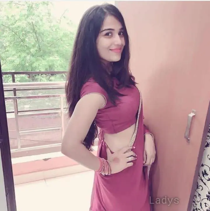 Divya, 20 years beautiful nude Chennai escorts girl, height 153 sm, Weight kg