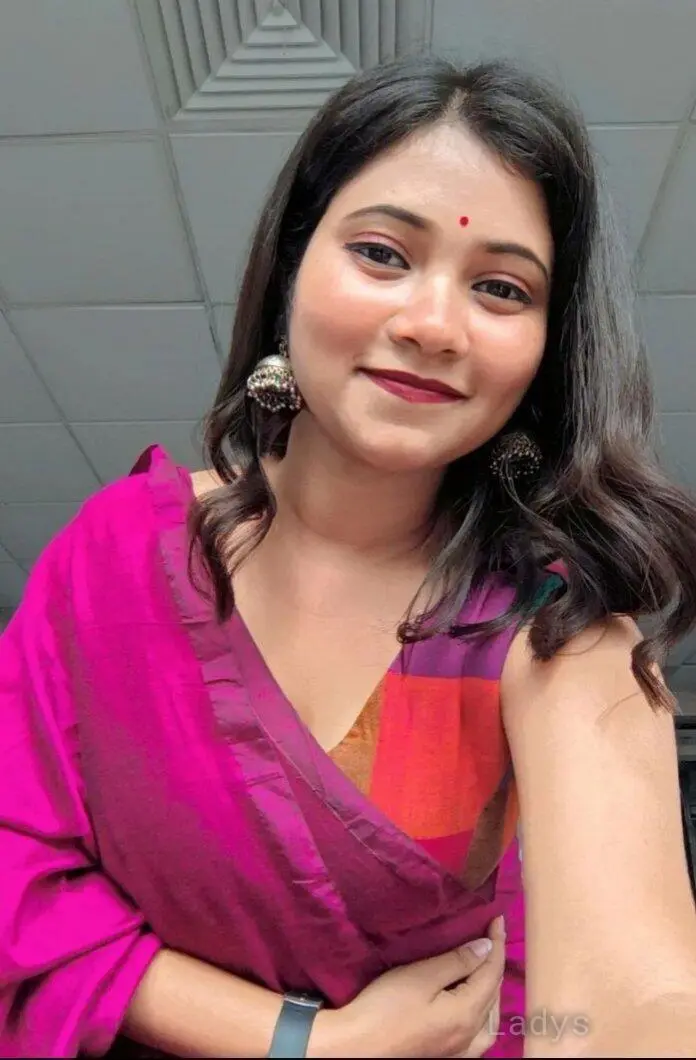 Facility, years beautiful nude Chennai escorts girl, height sm, Weight kg