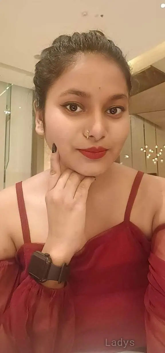 Fernanda, 23 years beautiful nude Chennai escorts girl, height 155 sm, Weight  kg