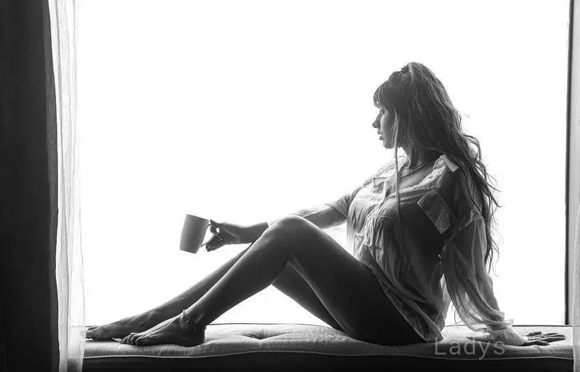 Genuine Direct Payment Always to Escort, years beautiful nude Chennai escorts girl, height sm, Weight kg