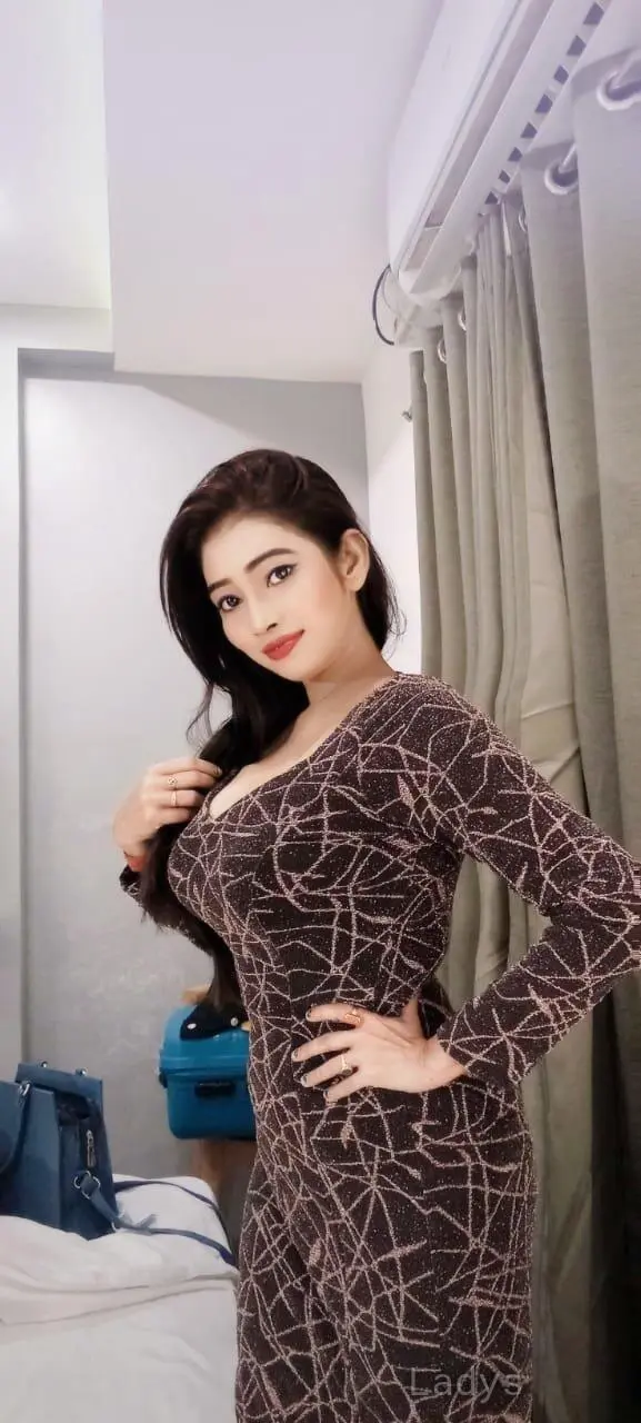Genuine Trustfully Safe Escort Service,  years beautiful nude Chennai escorts girl, height  sm, Weight  kg