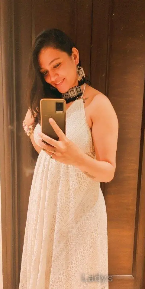 Hand, years beautiful nude Chennai escorts girl, height sm, Weight kg