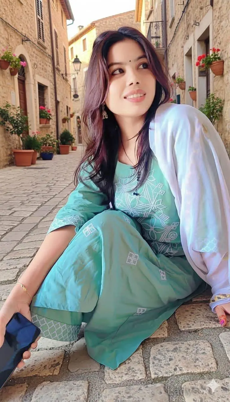 Hetvi, years beautiful nude Chennai escorts girl, height sm, Weight kg