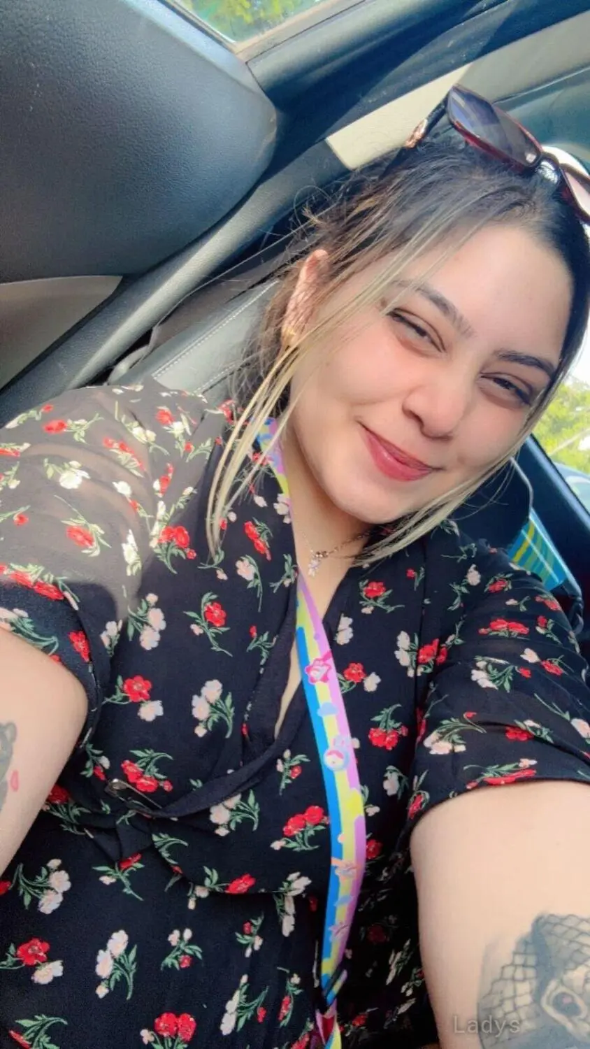 High Class Model Available Star Hotel,  years beautiful nude Chennai escorts girl, height  sm, Weight  kg