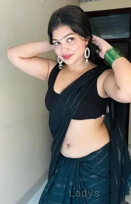 I Am Independent Khushi. Come and Enjoy,  years beautiful nude Chennai escorts girl, height  sm, Weight  kg